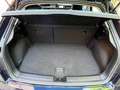 Audi A1 Allstreet TFSI S tronic S Line Bleu - thumbnail 14