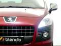 Peugeot 3008 1.6 VTI SPORT PACK 120 5P Rouge - thumbnail 11
