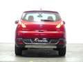 Peugeot 3008 1.6 VTI SPORT PACK 120 5P Rouge - thumbnail 4