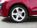 Peugeot 3008 1.6 VTI SPORT PACK 120 5P Rouge - thumbnail 10