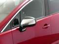Peugeot 3008 1.6 VTI SPORT PACK 120 5P Rouge - thumbnail 14