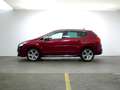 Peugeot 3008 1.6 VTI SPORT PACK 120 5P Rouge - thumbnail 6