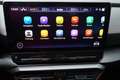 CUPRA Formentor VZ 2.0 TSI 4Drive LED Navi ACC Beats Gris - thumbnail 14