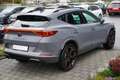 CUPRA Formentor VZ 2.0 TSI 4Drive LED Navi ACC Beats Gris - thumbnail 7