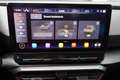 CUPRA Formentor VZ 2.0 TSI 4Drive LED Navi ACC Beats Gris - thumbnail 16