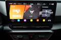 CUPRA Formentor VZ 2.0 TSI 4Drive LED Navi ACC Beats Gris - thumbnail 22