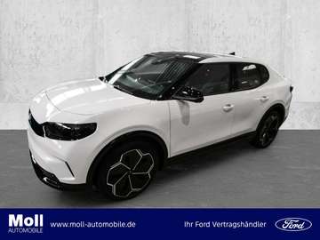 Premium 52kWh 170PS Pano 21'' Fahrerassistenz-Pake