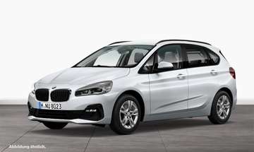 i Active Tourer Aut. Navi/LED/Tempomat/PDC/Media/D