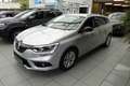 Renault Megane IV Grandtour Limited Silber - thumbnail 1