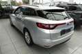Renault Megane IV Grandtour Limited Silber - thumbnail 7