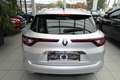 Renault Megane IV Grandtour Limited Silber - thumbnail 6