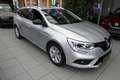 Renault Megane IV Grandtour Limited Silber - thumbnail 3