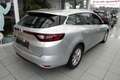 Renault Megane IV Grandtour Limited Silber - thumbnail 5