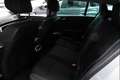 Renault Megane IV Grandtour Limited Silber - thumbnail 16