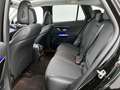 Mercedes-Benz GLC 300 GLC 300e Automaat 4MATIC Business Line | Advanced Schwarz - thumbnail 28