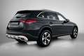 Mercedes-Benz GLC 300 GLC 300e Automaat 4MATIC Business Line | Advanced Schwarz - thumbnail 5