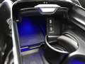 Mercedes-Benz GLC 300 GLC 300e Automaat 4MATIC Business Line | Advanced Schwarz - thumbnail 36