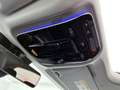 Mercedes-Benz GLC 300 GLC 300e Automaat 4MATIC Business Line | Advanced Schwarz - thumbnail 14