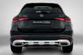 Mercedes-Benz GLC 300 GLC 300e Automaat 4MATIC Business Line | Advanced Schwarz - thumbnail 3