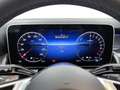Mercedes-Benz GLC 300 GLC 300e Automaat 4MATIC Business Line | Advanced Schwarz - thumbnail 20
