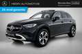 Mercedes-Benz GLC 300 GLC 300e Automaat 4MATIC Business Line | Advanced Schwarz - thumbnail 1