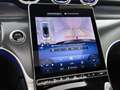 Mercedes-Benz GLC 300 GLC 300e Automaat 4MATIC Business Line | Advanced Schwarz - thumbnail 16