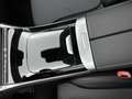 Mercedes-Benz GLC 300 GLC 300e Automaat 4MATIC Business Line | Advanced Schwarz - thumbnail 29