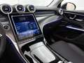 Mercedes-Benz GLC 300 GLC 300e Automaat 4MATIC Business Line | Advanced Schwarz - thumbnail 34