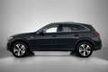 Mercedes-Benz GLC 300 GLC 300e Automaat 4MATIC Business Line | Advanced Schwarz - thumbnail 2