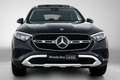 Mercedes-Benz GLC 300 GLC 300e Automaat 4MATIC Business Line | Advanced Schwarz - thumbnail 6