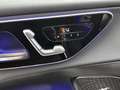 Mercedes-Benz GLC 300 GLC 300e Automaat 4MATIC Business Line | Advanced Schwarz - thumbnail 9