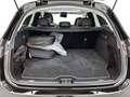 Mercedes-Benz GLC 300 GLC 300e Automaat 4MATIC Business Line | Advanced Schwarz - thumbnail 23