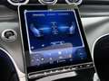 Mercedes-Benz GLC 300 GLC 300e Automaat 4MATIC Business Line | Advanced Schwarz - thumbnail 18