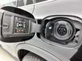 Mercedes-Benz GLC 300 GLC 300e Automaat 4MATIC Business Line | Advanced Schwarz - thumbnail 11