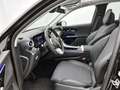 Mercedes-Benz GLC 300 GLC 300e Automaat 4MATIC Business Line | Advanced Schwarz - thumbnail 37