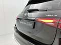 Mercedes-Benz GLC 300 GLC 300e Automaat 4MATIC Business Line | Advanced Schwarz - thumbnail 15