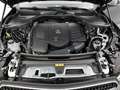 Mercedes-Benz GLC 300 GLC 300e Automaat 4MATIC Business Line | Advanced Schwarz - thumbnail 27