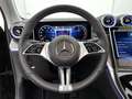 Mercedes-Benz GLC 300 GLC 300e Automaat 4MATIC Business Line | Advanced Schwarz - thumbnail 35
