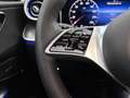 Mercedes-Benz GLC 300 GLC 300e Automaat 4MATIC Business Line | Advanced Schwarz - thumbnail 7