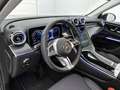 Mercedes-Benz GLC 300 GLC 300e Automaat 4MATIC Business Line | Advanced Schwarz - thumbnail 21