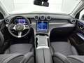 Mercedes-Benz GLC 300 GLC 300e Automaat 4MATIC Business Line | Advanced Schwarz - thumbnail 19