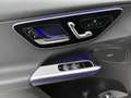 Mercedes-Benz GLC 300 GLC 300e Automaat 4MATIC Business Line | Advanced Schwarz - thumbnail 32