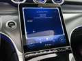 Mercedes-Benz GLC 300 GLC 300e Automaat 4MATIC Business Line | Advanced Schwarz - thumbnail 13