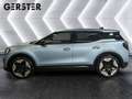 Ford Explorer Elektro 79kWh Blau - thumbnail 3
