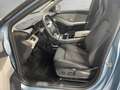 Ford Explorer Elektro 79kWh Blau - thumbnail 6