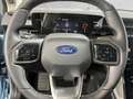 Ford Explorer Elektro 79kWh Blau - thumbnail 9