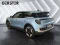 Ford Explorer Elektro 79kWh Blu/Azzurro - thumbnail 4
