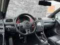 Volkswagen Golf GTI 2.0 DSG|211PK|Navi Groot|DynAudio|Cruise|PDC|18''| Wit - thumbnail 12