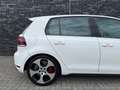 Volkswagen Golf GTI 2.0 DSG|211PK|Navi Groot|DynAudio|Cruise|PDC|18''| Wit - thumbnail 29