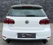 Volkswagen Golf GTI 2.0 DSG|211PK|Navi Groot|DynAudio|Cruise|PDC|18''| Wit - thumbnail 10